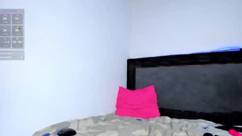 karol online show from November 16, 9:37 pm