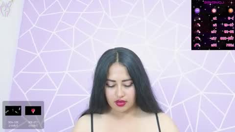 Snapshot of carol_amer001 chatting on October 19, 12:01 am Hi guys they find me like althea moore online show from October 19, 12:01 am