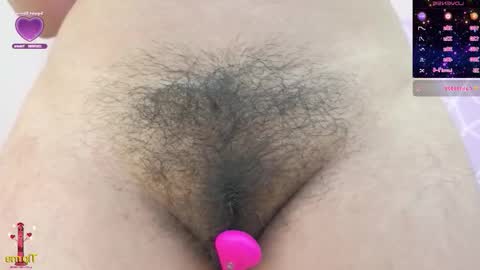  Hi guys they find me like althea moore online show from December 16, 2:17 am