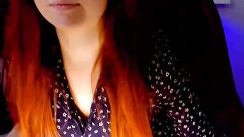 Carol online show from December 21, 12:59 am