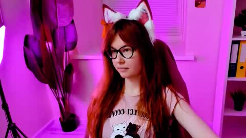 Carol online show from February 16, 12:21 am