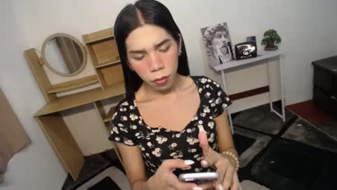 Carolina online show from December 21, 3:25 am