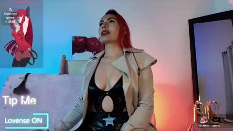 Carol love11 online show from September 26, 5:21 pm