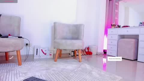 Carol online show from April 22, 10:12 am