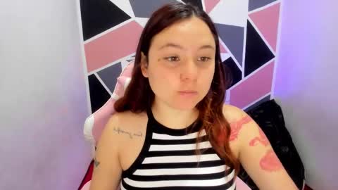 Carol  online show from November 4, 7:19 pm