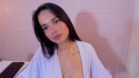 carol_sucker online show from March 1, 4:29 pm