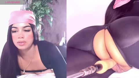 Carol online show from April 23, 12:29 pm