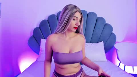 Carolain online show from September 19, 12:37 pm