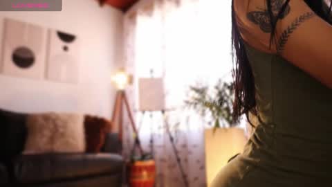 carolart online show from January 21, 4:37 pm