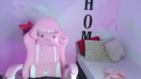 carolay759687 online show from February 8, 2:26 am