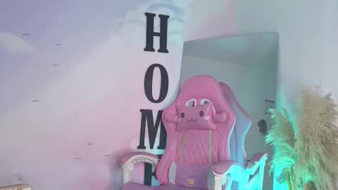 carolay759687 online show from September 19, 3:38 am