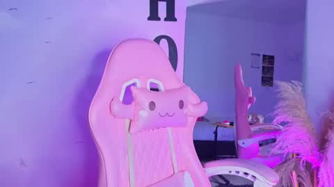 carolay759687 online show from September 25, 4:22 am