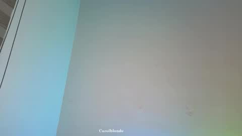 Char online show from March 2, 5:08 am