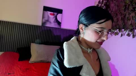 Carole ks online show from September 21, 7:51 am