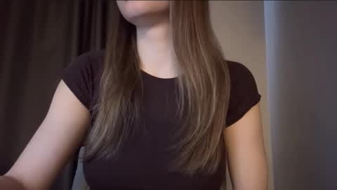 Lisa online show from February 23, 6:25 am