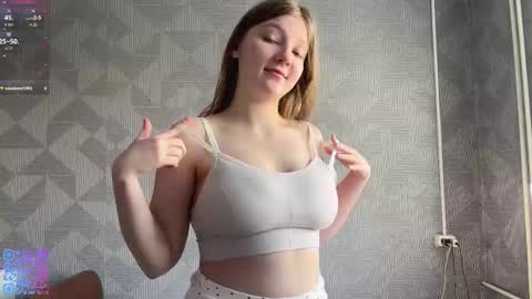 Kim online show from March 13, 1:45 pm