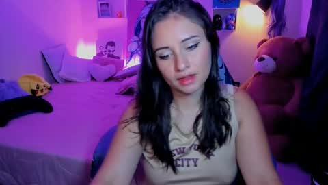 Carolina online show from March 5, 1:39 pm