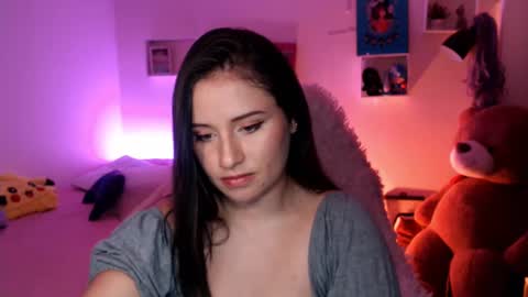 Carolina online show from February 22, 12:19 pm