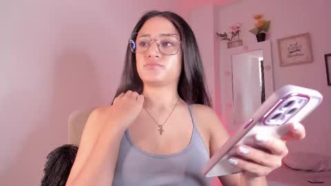 Caroline online show from September 26, 5:54 pm