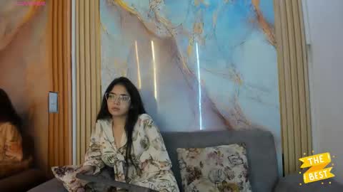 carolina23_pm online show from March 3, 11:55 pm