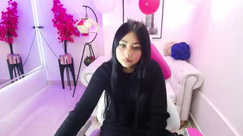 CAROLINA.  online show from February 18, 12:37 pm