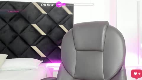 carolina_evannss online show from March 23, 4:07 am