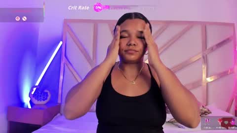 carolina_evannss online show from November 15, 11:55 am