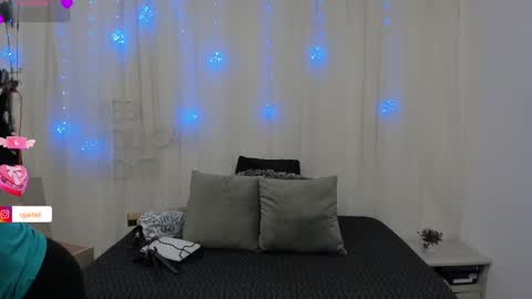 carolina_gaita online show from February 18, 11:11 am