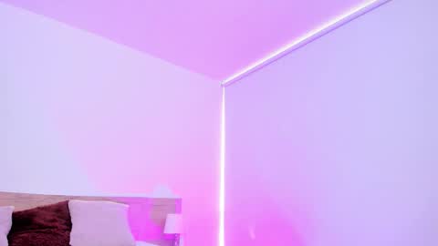 Carolina online show from January 14, 12:32 pm