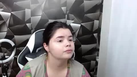 carolina online show from April 28, 4:38 am