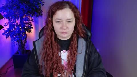 Mira online show from October 11, 6:40 am