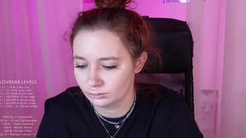 Mira online show from December 18, 5:59 am