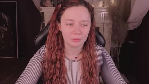 Mira online show from November 11, 12:46 pm