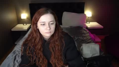 Mira online show from February 22, 5:55 am