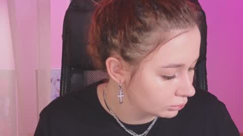 Mira online show from December 28, 5:55 am