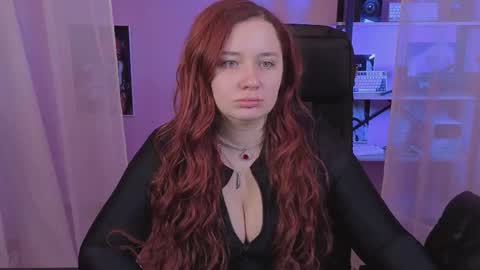 Mira online show from October 19, 12:29 pm