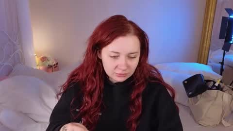 Mira online show from September 11, 6:14 am