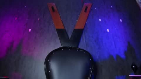 carolina online show from January 24, 9:04 pm