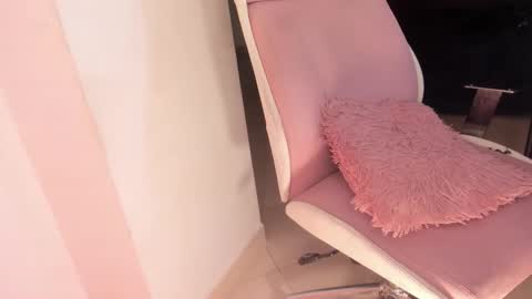 CARO  online show from November 12, 1:36 am