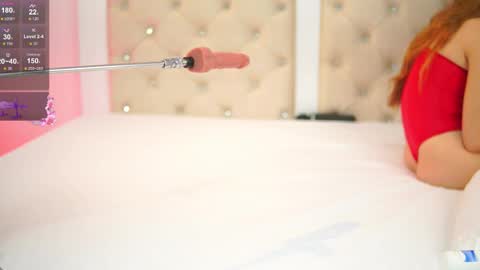   GMT-5 1600-2230 online show from November 18, 10:00 pm