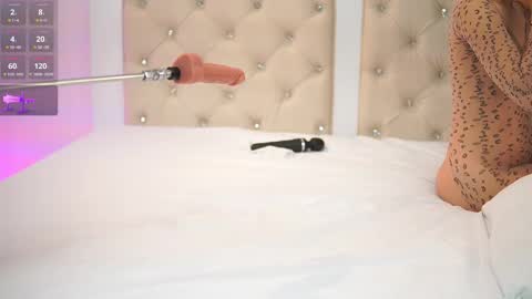   GMT-5 1600-2230 online show from December 14, 10:15 pm