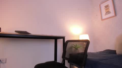  Caroline  online show from February 26, 11:53 am