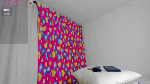 Snapshot of caroline_tovar_ chatting on March 10, 3:45 am Caroline Tovar Lovense is active my orgasms in your hands Give me more pleasure and make me cum online show from March 10, 3:45 am