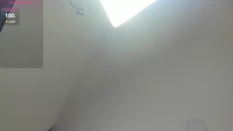 Snapshot of caroline_tovar_ chatting on September 20, 2:43 am Caroline Tovar Lovense is active my orgasms in your hands Give me more pleasure and make me cum online show from September 20, 2:43 am