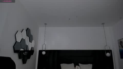 Caro online show from December 15, 10:09 am