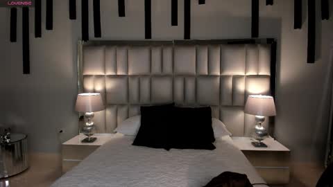 Caro online show from November 19, 10:37 am