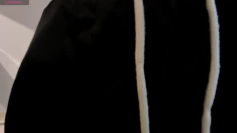 Caro online show from February 17, 10:14 am