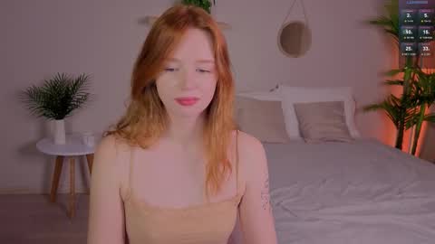 Snapshot of carolinnk chatting on October 12, 3:14 pm Caro online show from October 12, 3:14 pm