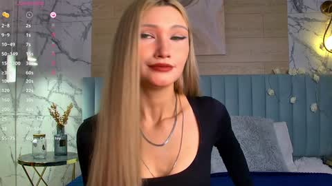 Carol online show from January 21, 6:11 am