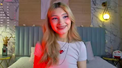 Carol online show from February 10, 5:47 am